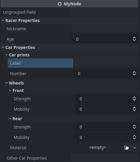 car-export-groups.png